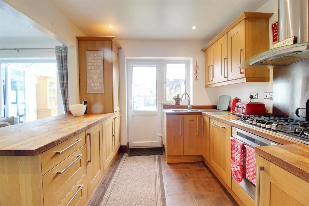 Additional image 13 of Bluebridge Road, Brookmans Park