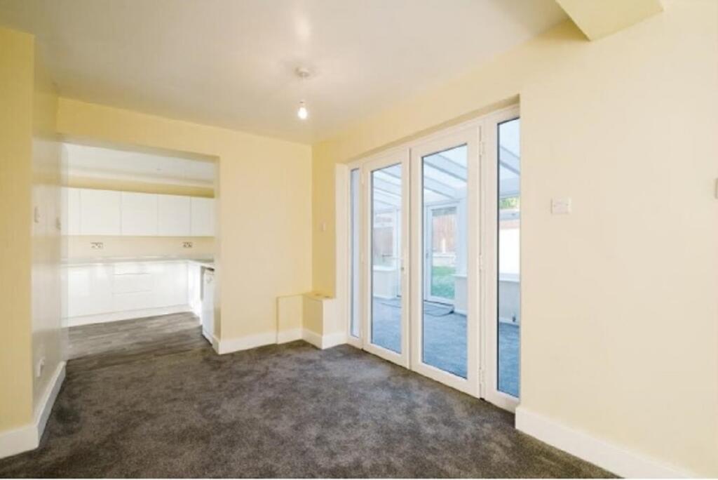 Additional image 8 of Ashdon Road, Saffron Walden