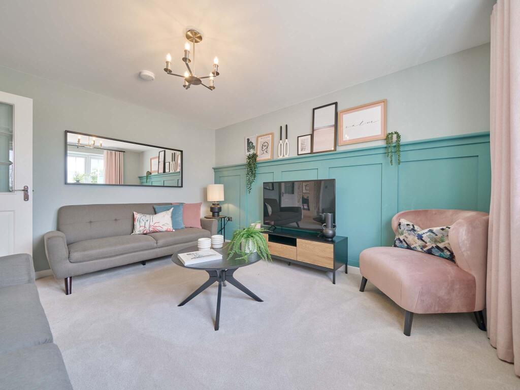 Additional image 8 of Haverhill Road,
Little Wratting,
Haverhill
CB9 7UD