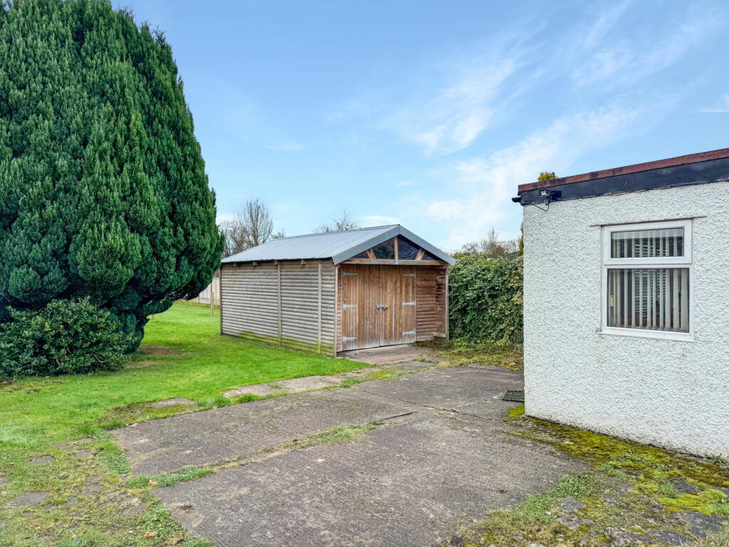 Additional image 10 of Durdar Road, Carlisle, CA2 4TU