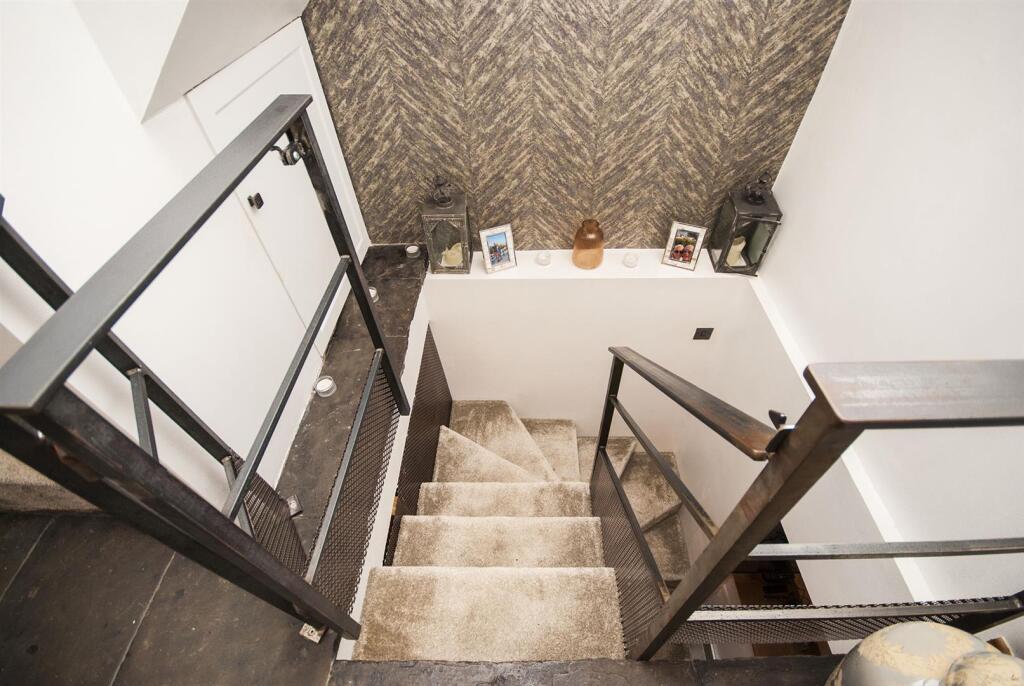 Additional image 18 of Henry Street, Ramsbottom, Bury