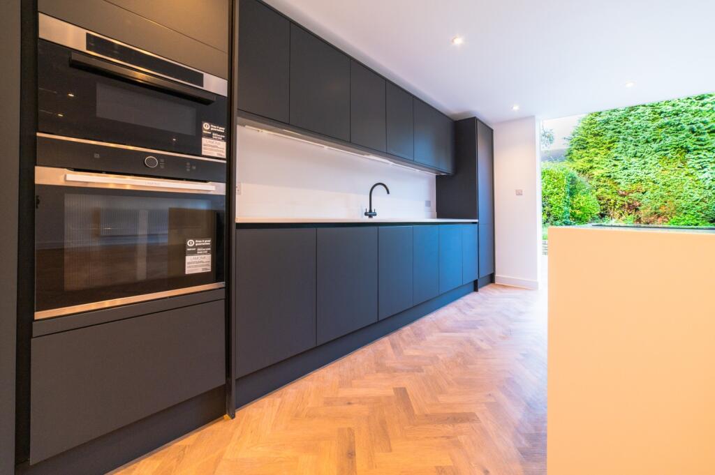 Additional image 6 of Pantmawr Road, Rhiwbina