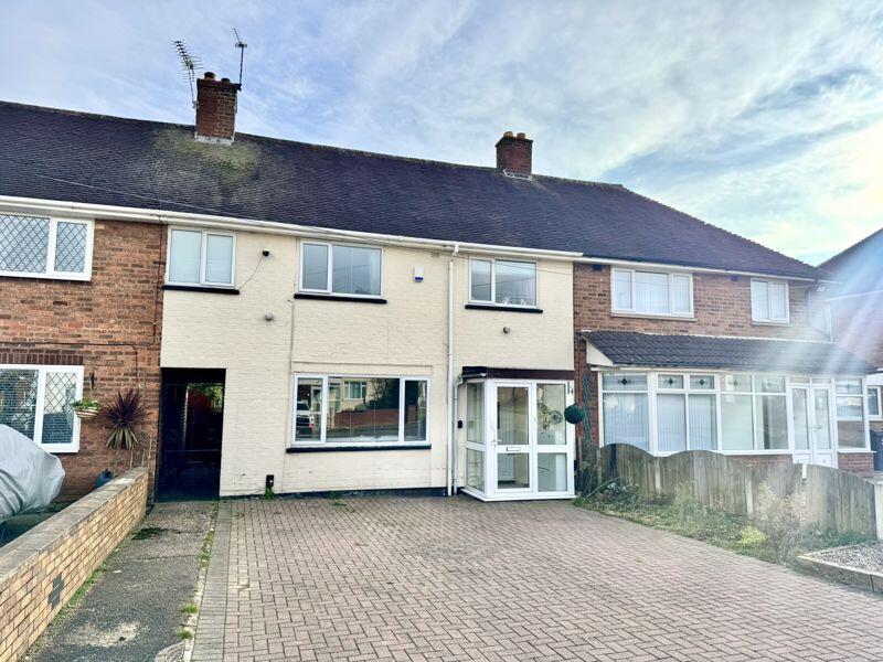 Additional image 18 of Holbeche Road, Sutton Coldfield, B75 7LL