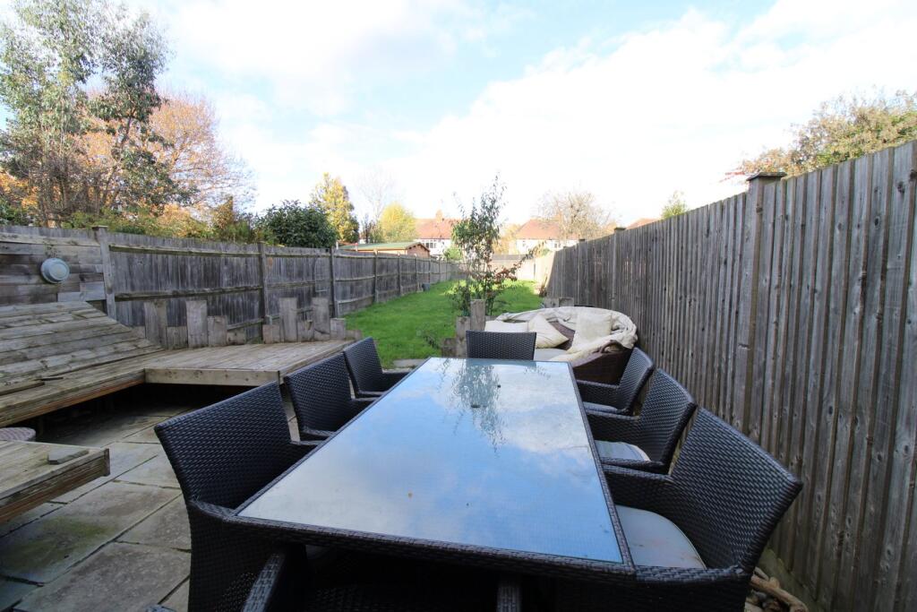 Additional image 25 of Cumberland Road, Bromley, BR2