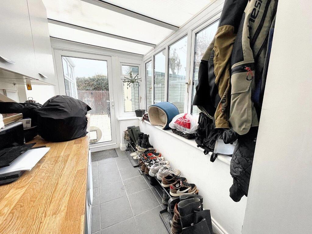 Additional image 11 of Johns Close, Peacehaven, BN10 7UQ