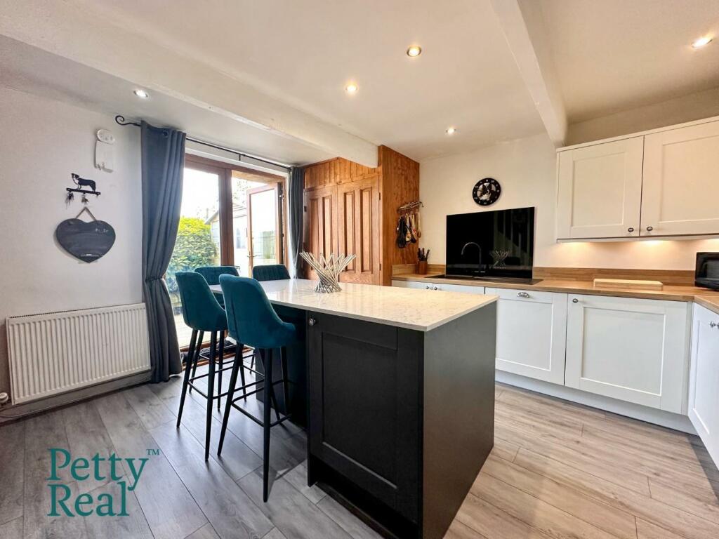 Additional image 3 of Clogg Head, Trawden