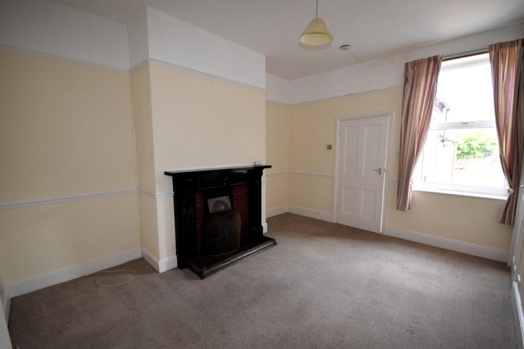 Additional image 3 of Dalston Road, Carlisle, CA2