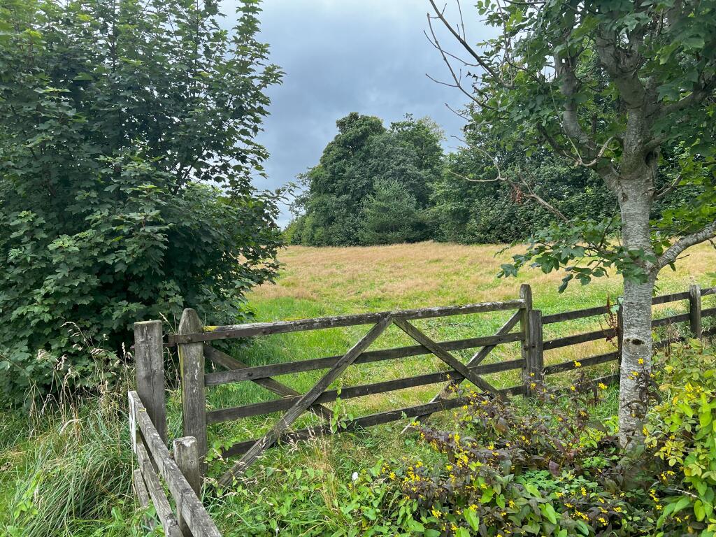 Additional image 26 of Gilsland Spa Hotel, Gilsland, Brampton, Cumbria, CA8