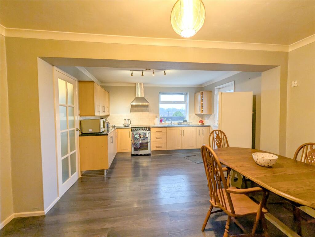 Additional image 2 of 24 Cammock Avenue, Carlisle, Cumbria