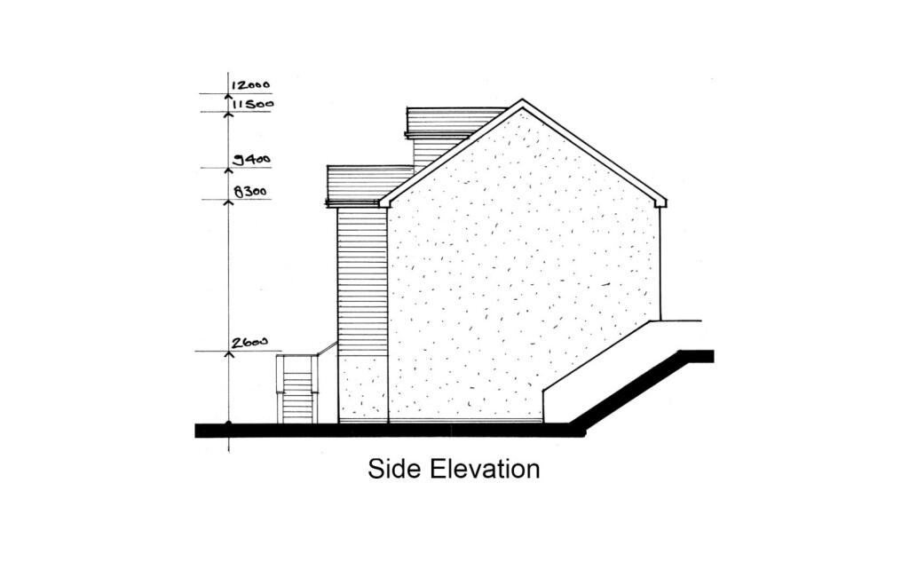 Additional image 3 of Shady Lane, Bromley Cross, Bolton, Greater Manchester, BL7 9AF