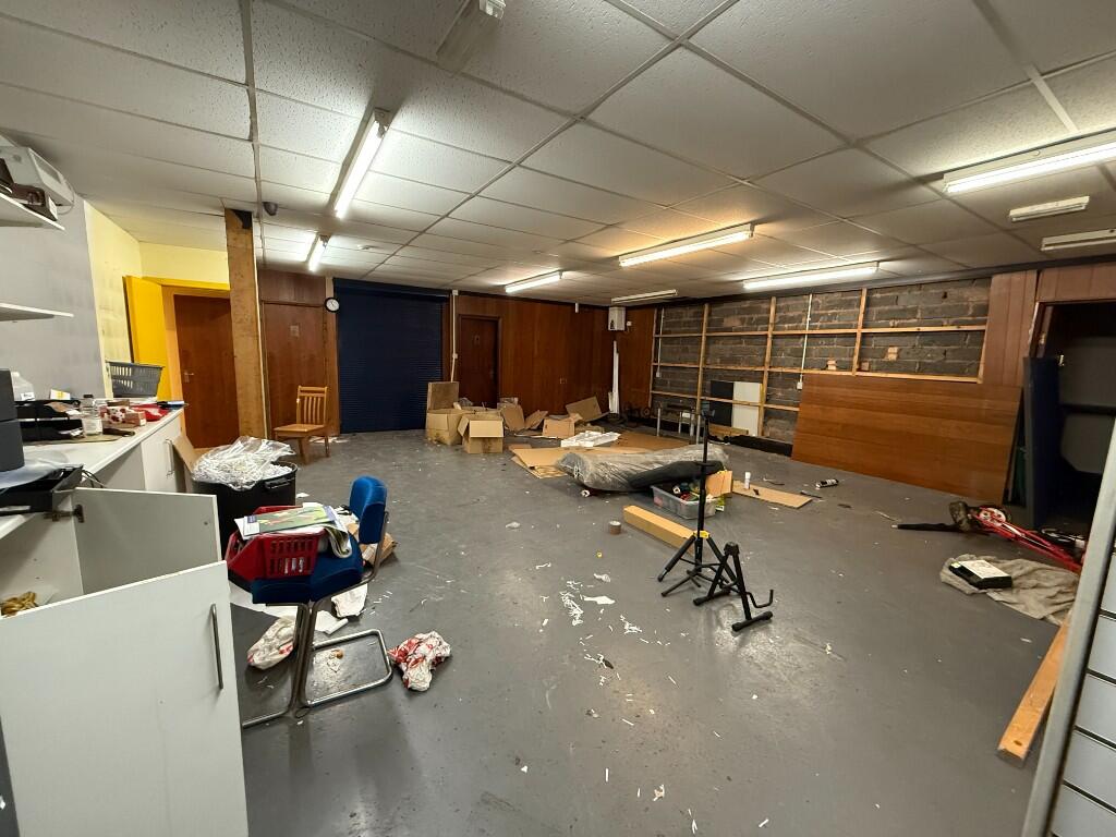 Additional image 4 of Long Lane, Rowley Regis, West Midlands, B65