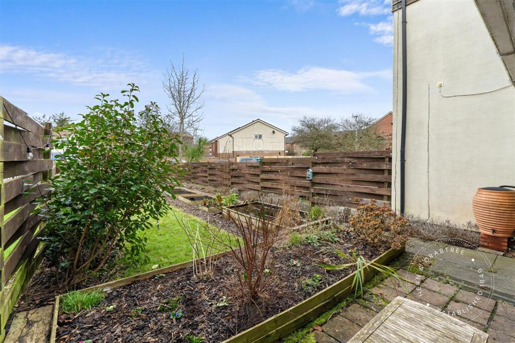 Additional image 37 of Felbridge Close, Cardiff Bay