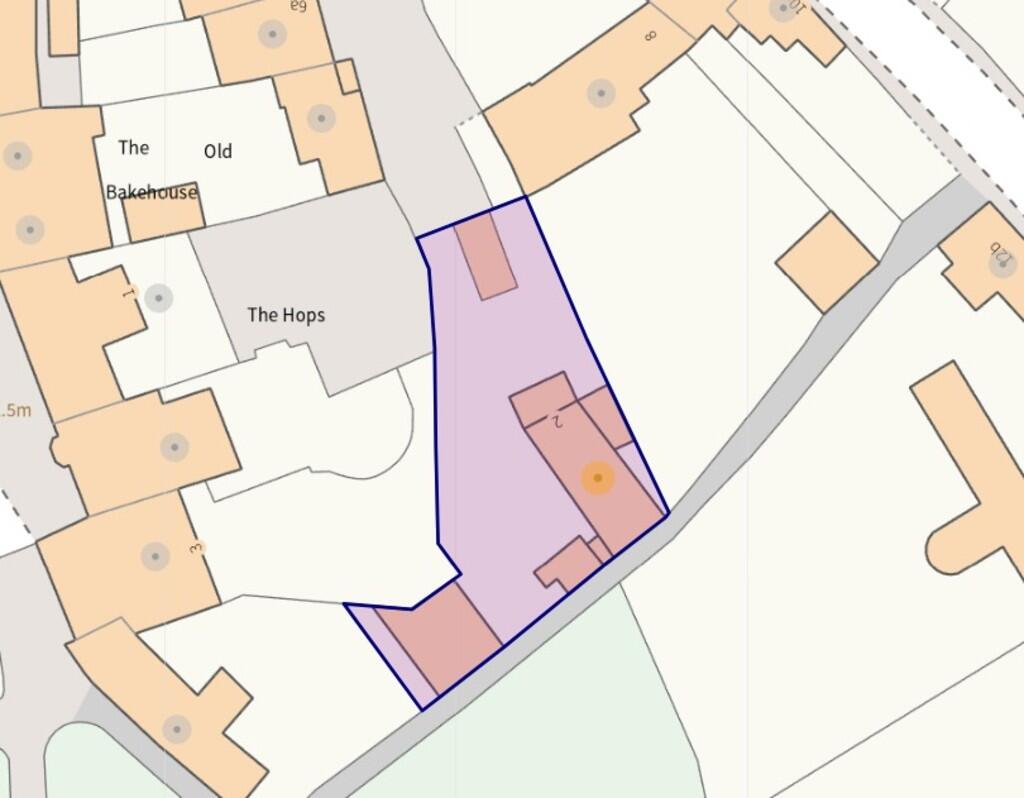 Additional image 31 of Alfred Street, Westbury