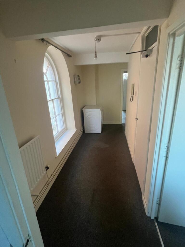 Additional image 12 of Ashley Road, Bristol
