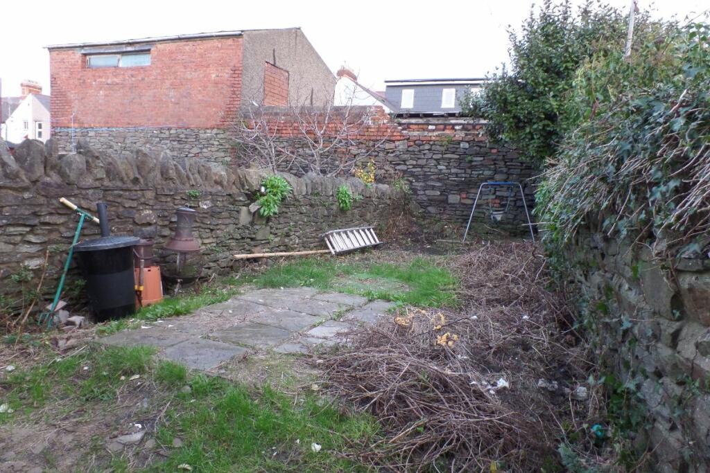 Additional image 23 of Inverness Place, Cardiff