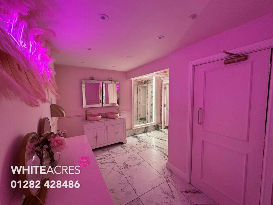 Additional image 6 of Bank Chambers , 1 York Street , Clitheroe, BB7 2DN