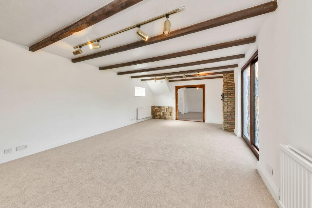 Additional image 7 of Little London, Isleham, CB7