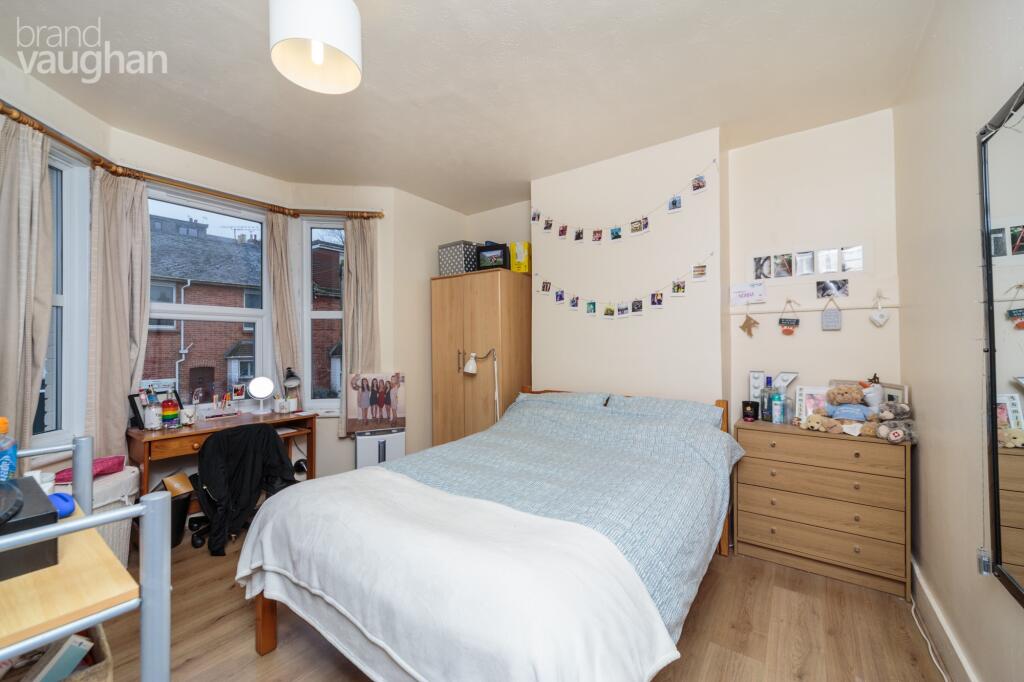 Additional image 4 of Riley Road, Brighton, BN2