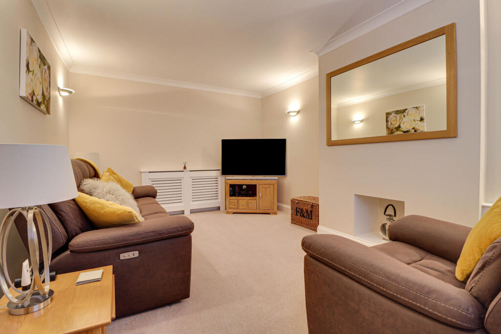 Additional image 7 of Wilshere Avenue, St. Albans, Hertfordshire, AL1