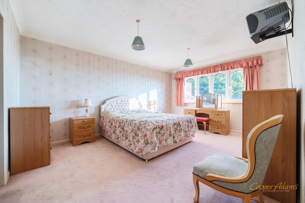 Additional image 11 of South Strand, East Preston, BN16