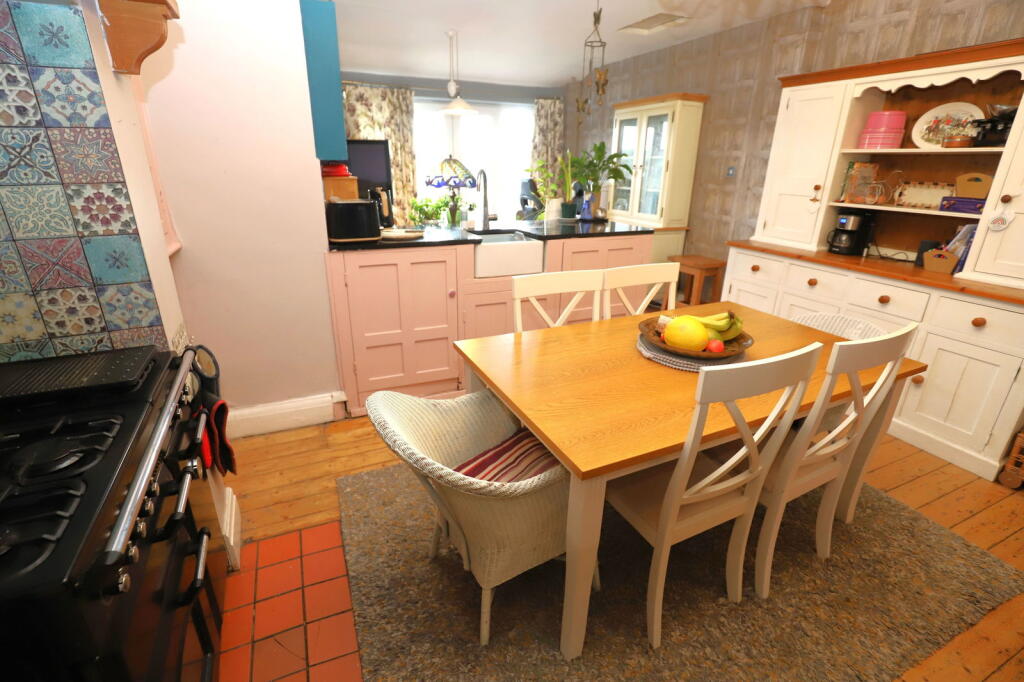 Additional image 9 of Bolton Road, Turton, Bolton, BL7 0AH