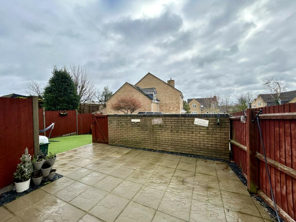 Additional image 12 of High Street, Sutton, Ely, Cambridgeshire