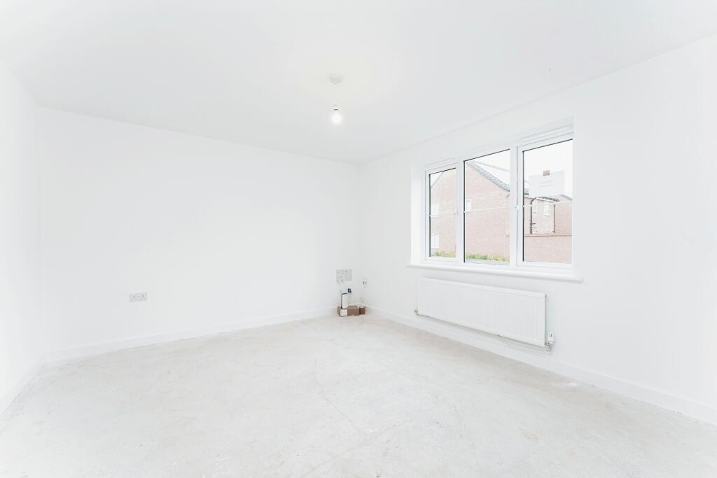 Additional image 4 of Paddocks Greenway, Littleport, Ely, Cambridgeshire, CB6