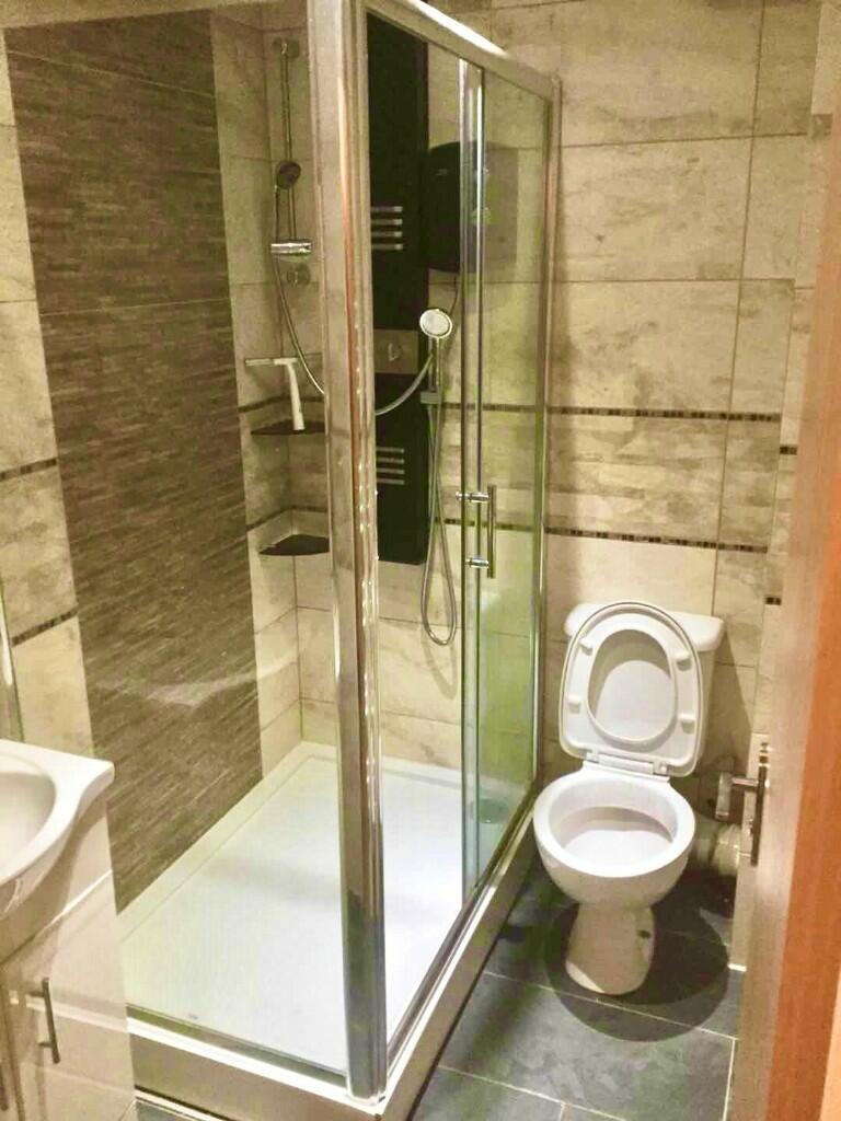 Additional image 8 of Tudor Street, Cardiff(City), CF11