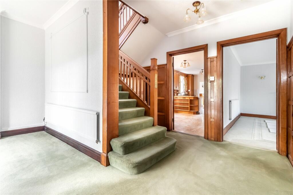 Additional image 8 of Mill Road, Lisvane, Cardiff, CF14