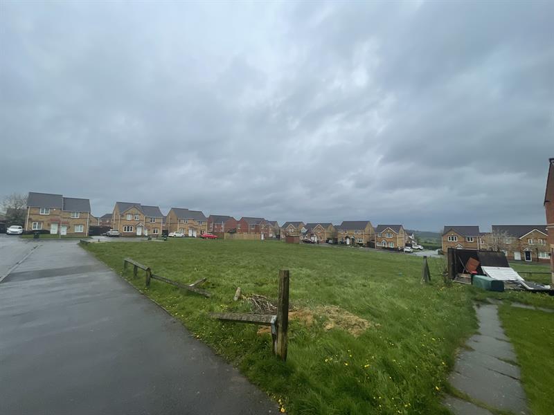 Additional image 6 of Land At Raikes Avenue, , Bradford