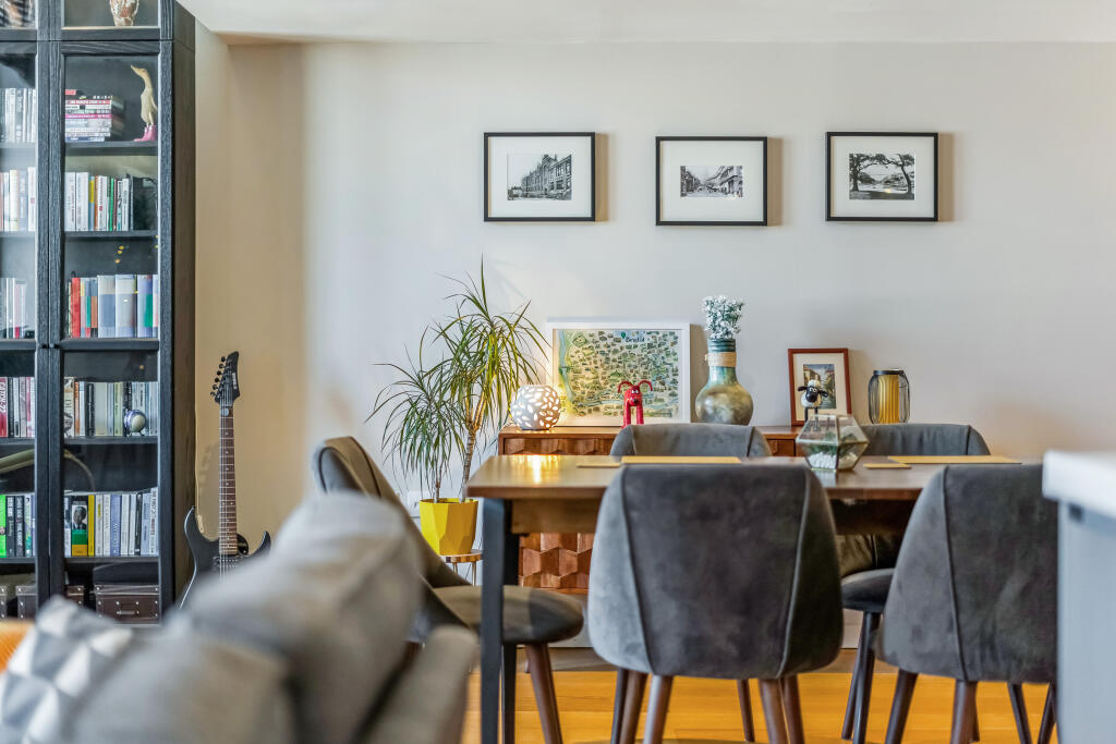 Additional image 6 of Unity Street, Bristol, BS1