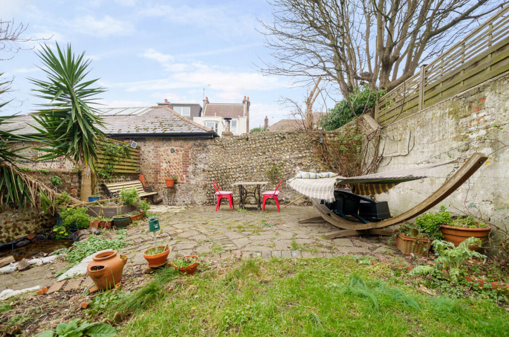 Additional image 10 of Belle Vue Gardens, Brighton, BN2