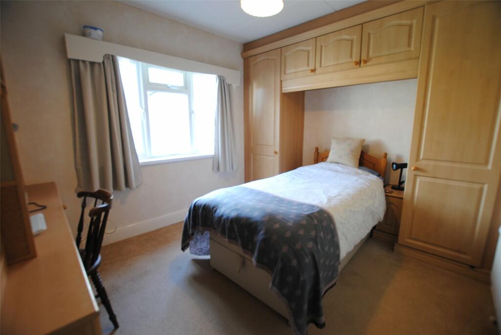 Additional image 20 of Church Close, Peterstone, Wentlooge, Cardiff, CF3