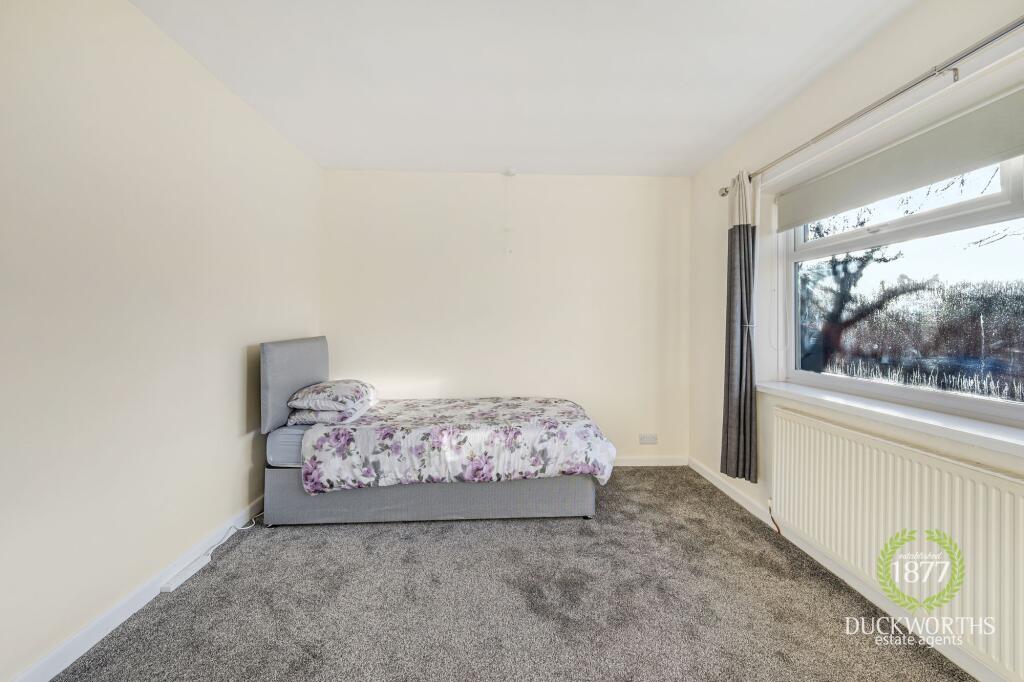 Additional image 8 of Worston Lane, Great Harwood, BB6