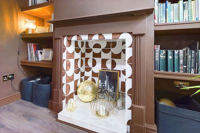 Additional image 4 of Hilton Terrace, Whitehaven