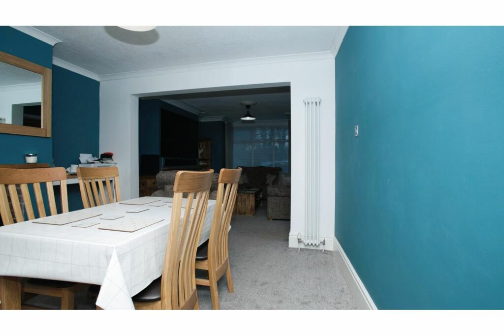 Additional image 4 of East Road, Egremont, CA22