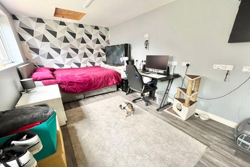 Additional image 8 of Longdown Drive, Weston-Super-Mare. Office/Studio