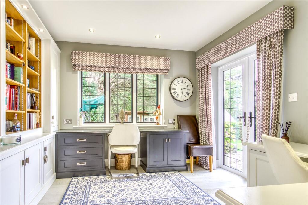 Additional image 6 of Kings Avenue, Poole, Dorset, BH14