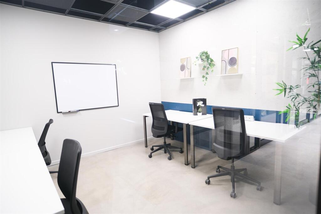 Additional image 6 of The Beacon, Eastbourne