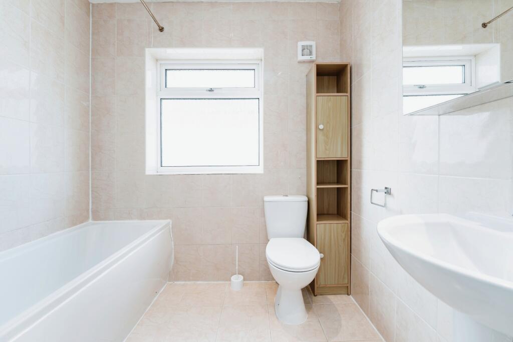 Additional image 7 of Thornton Road, Girton, Cambridge, Cambridgeshire, CB3