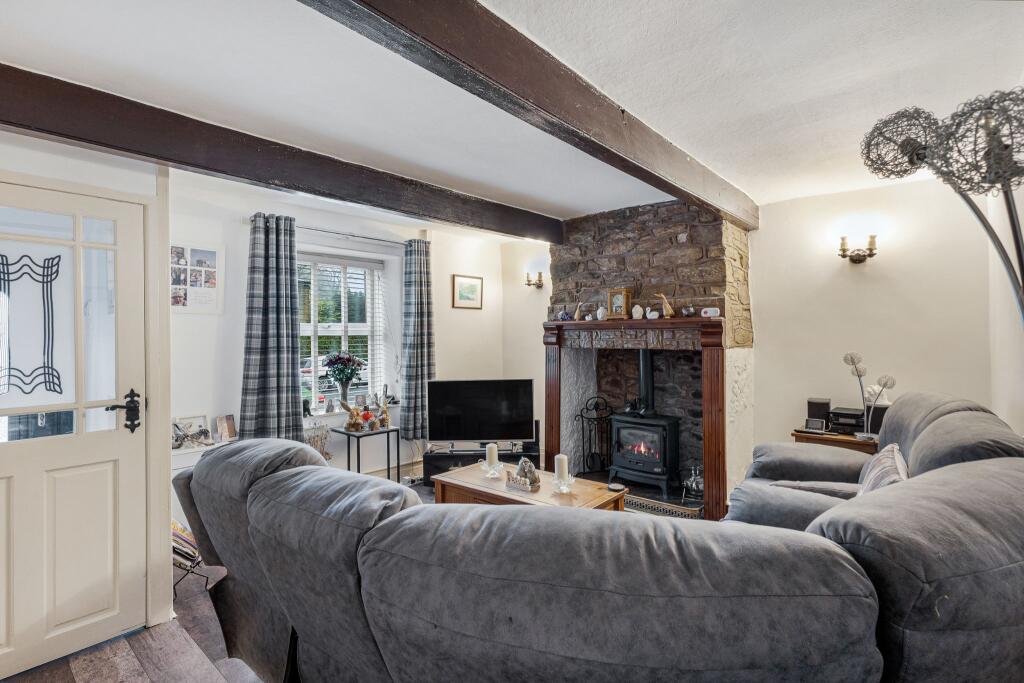 Additional image 3 of Blackburn Road, Bolton, BL7