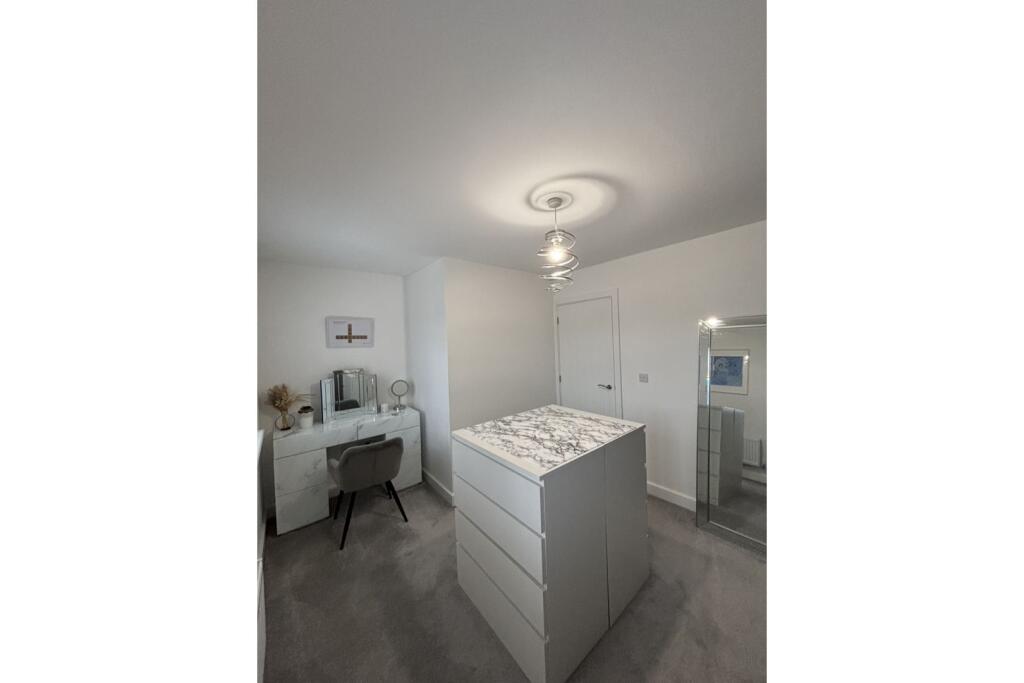 Additional image 3 of Congrave Way, Tamworth, B78