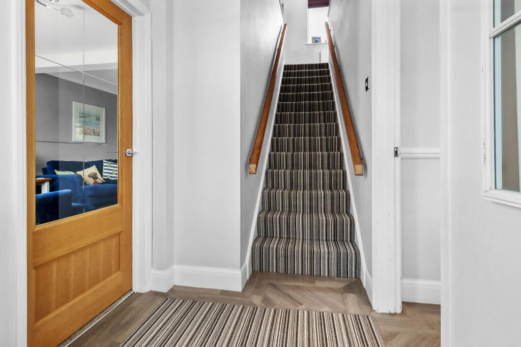 Additional image 30 of Stuart Avenue, Eastbourne, BN21 1UR