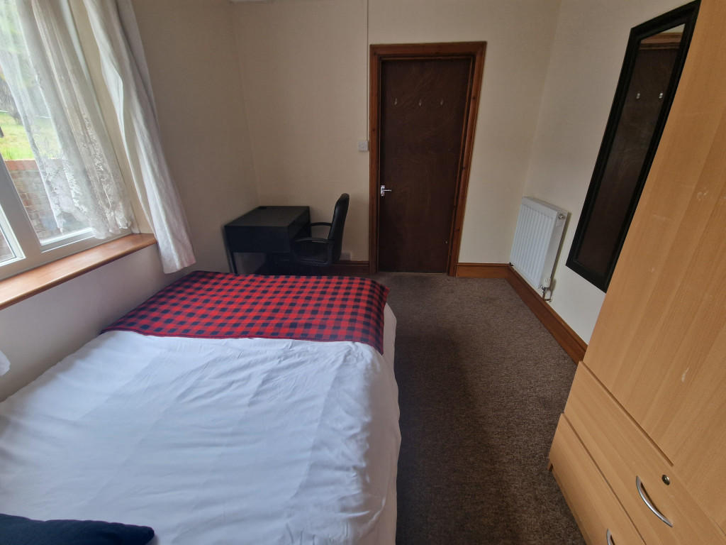 Additional image 8 of Hillside, BRIGHTON BN2