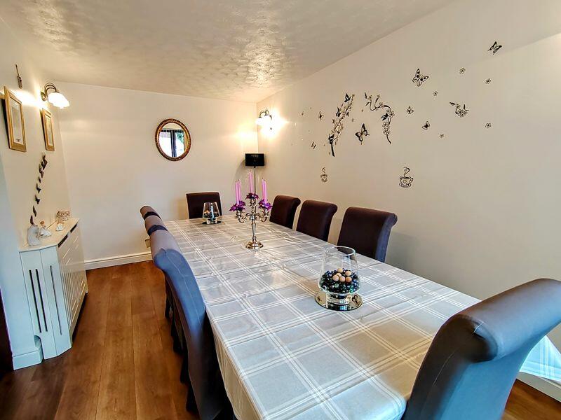 Additional image 7 of Kingstown Road, Carlisle