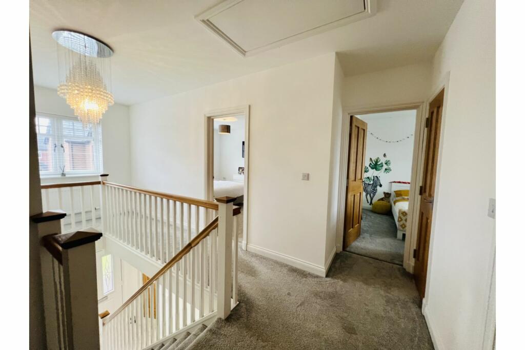 Additional image 11 of Keekle Meadows Road, Cleator Moor, CA25