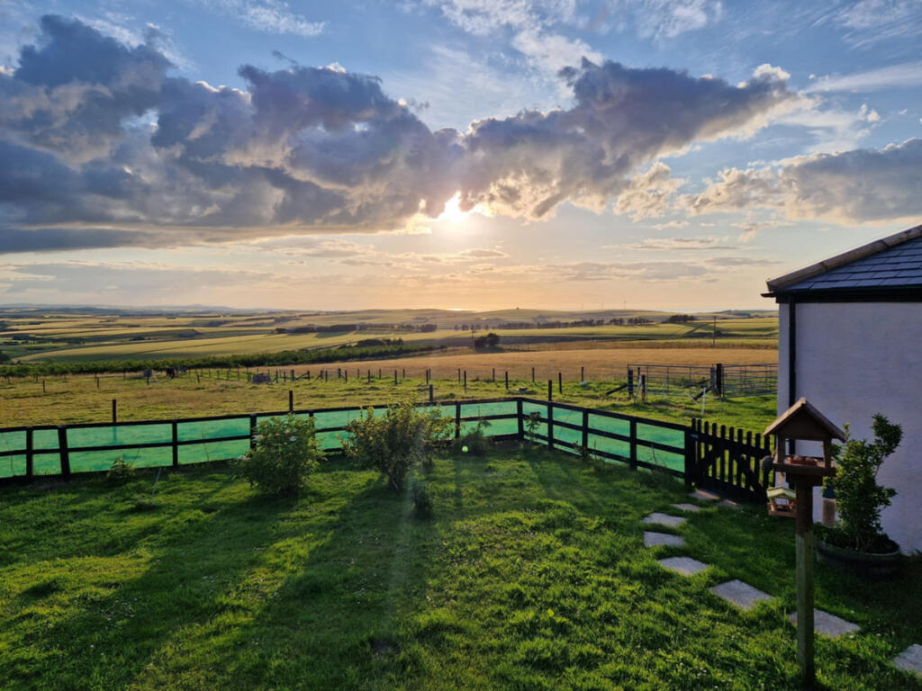 Additional image 31 of Bungalow, Turriff, AB53