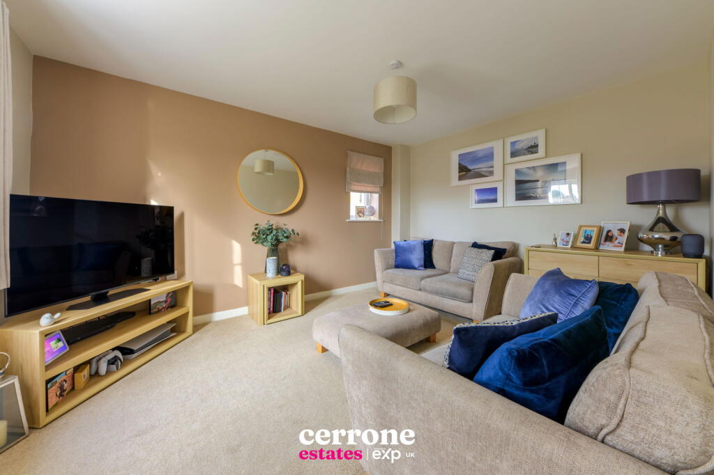 Additional image 23 of Cookridge Close, Brockhill, Redditch, B97 6HF