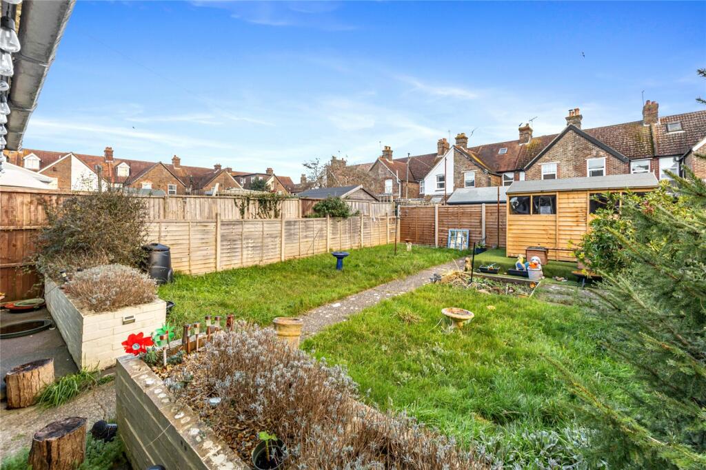 Additional image 13 of Linden Park, Littlehampton, West Sussex, BN17