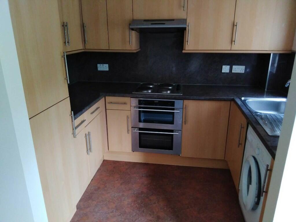 Additional image 6 of Gravelly Lane, Birmingham, B23